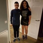 Gary Noon - @garynoon31 - Instagram