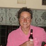 Gary Noon - @gary.noon.90 - Instagram