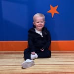 Gary Noon - @garynoon - Instagram