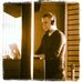 Gary Noon - Facebook