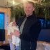 Gary Noon - Facebook