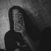 Gary Noon - Facebook