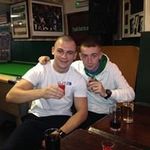 Gary Noon - @noon_gary - Instagram