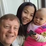 Gary Noon - @garynoon3 - Instagram