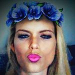 Gary Noon - @amandanoon586 - Instagram