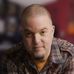 Gary Noon - Audio - Facebook