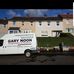 Gary Noon Roughcasters &amp; Plasterers - Facebook