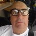 Gary Noonan - Facebook