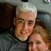 Gary Noonan - Facebook