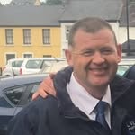 Gary Noonan - @gary.noonan.3154 - Instagram