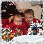 Gary Noonan - @gary.noonan.75 - Instagram
