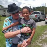 Gary Noonan - @noonan.gary55 - Instagram