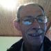Gary Noonan - Facebook