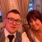 Gary Noonan - @garynoonan0345 - Instagram