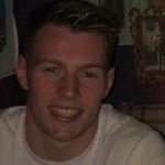 Gary Noonan - @gary_noonan - Instagram
