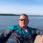 @gary_noonan_ - Instagram