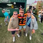Gary Noone - @gary.noone - Instagram