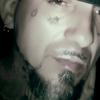 Gary Norcross916 - @outlaw5401980 - TikTok