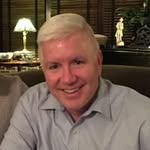 Gary Norcross - @norcrossgary - Instagram
