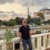 Gary Norcross - Facebook