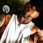 Gary Norcross - @norcross204 - Instagram