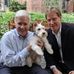 Gary Norcross - Facebook