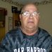Gary Norcross - Facebook
