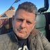 Gary Norcross - Facebook