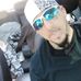 Gary Norcross - Facebook