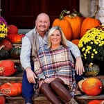 Gary Norcross - @gary.norcross.1 - Instagram