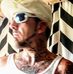 Gary Norcross - Facebook