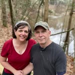 Gary Norcross - @ghnorcross - Instagram