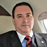 Gary Norcross - @garynorcross57 - Instagram