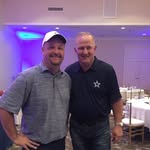 Gary Norcross - @norcross25 - Instagram