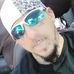 Gary Norcross - Facebook