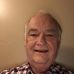 Gary Norcross - Facebook