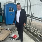 Gary Norcross - @garynorcross.gn - Instagram