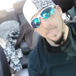 Gary Norcross - @norcross_gary - Instagram