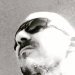 garynorcross - @garynorcross4 - Instagram