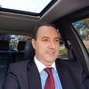 Norcross - @garynorcross57 - TikTok