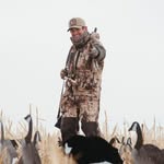 Garrett Neustrom - @gary__nordstrom - Instagram