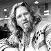 Gary Nordstrom - Facebook