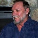 Gary Nordstrom - @crccgary - Instagram
