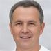 Gary Nordstrom - Facebook