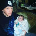g nowicki - @gary.nowicki21 - Instagram