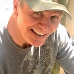 Gary Nowicki - @garynowicki - Instagram