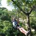 Gary Nowicki - Facebook