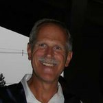Gary Nowicki - @nowickigary - Instagram