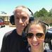 Gary Nowicki - Facebook