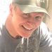 Gary Nowicki - Facebook